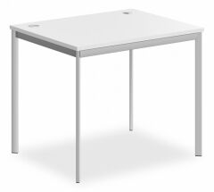  Skyland Стол офисный Imago-S СП-1S