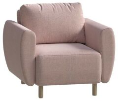  Шведский Стандарт Кресло Тулисия