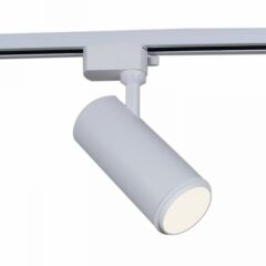  Reluce Светильник на штанге 06650-9.3-LED10/20/30W CCT WT