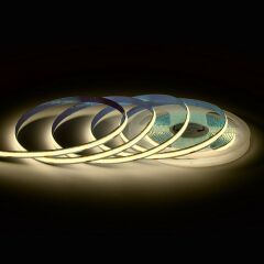 Лента светодиодная Apeyron Electrics 00-393