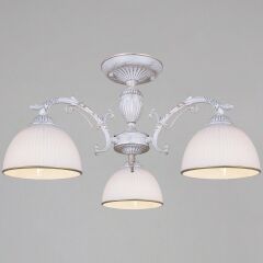  Reluce Люстра на штанге 29018-0.3-03