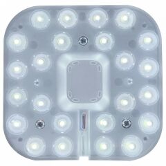 Модуль светодиодный Apeyron Electrics 02-55