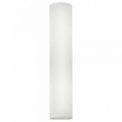 Накладной светильник Eglo Zola 83406