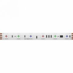 Лента светодиодная Maytoni Led Strip SPI светодиодная лента 201246