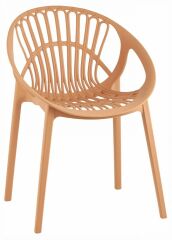  Stool Group Стул Takeo
