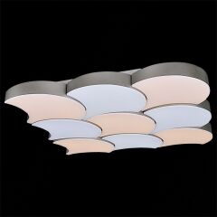 Reluce Накладной светильник 01218-0.3-09LED