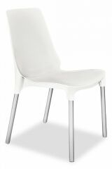  Sheffilton Стул SHT-S75