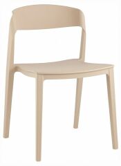  Stool Group Стул Moris