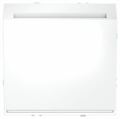 Электронный карточный выключатель без рамки Voltum S70 VLS010702