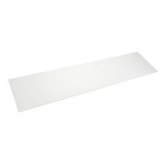 Светильник DL-TITAN-S300x1200-40W Day4000 (WH, 120 deg, CRI90, 230V) ( Arlight , IP40 Металл, 7 лет)