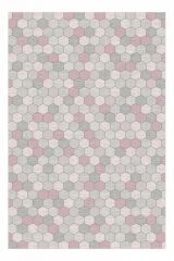  Ragolle Ковер интерьерный (300x195 см) Royal Palace 2020