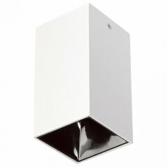 Накладной светильник Jazzway Pdl S 5031449