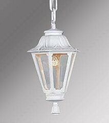 Подвесной светильник Fumagalli Rut E26.120.000.WXE27