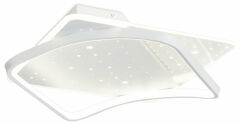 Накладной светильник Freya Strata FR6152CL-L99W