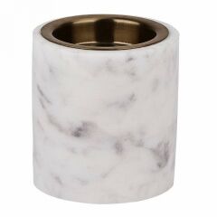 Подсвечник декоративный Eglo Rouyin 422031