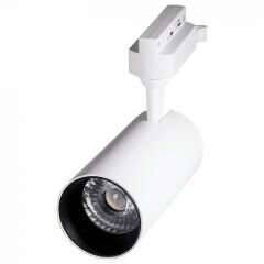 Светильник на штанге Jazzway Ptr 07 5018587