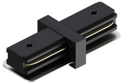 Соединитель линейный для треков Apeyron Electrics 09-181