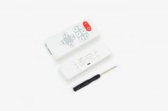 Контроллер LEDS POWER 003788