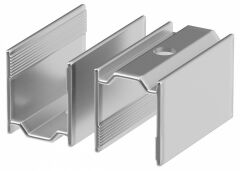 Клипса Maytoni Led Strip 201240