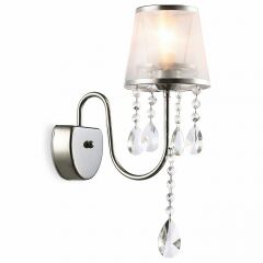 Бра Ambrella Light TR TR4595