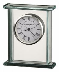 Настольные часы (15х18 см) Howard Miller 645-643