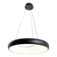  Lussole LSP-7362