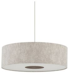 Подвесной светильник Nowodvorski Cedro L 11666