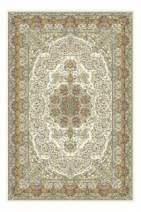  Ragolle Ковер интерьерный (140x95 см) Vivaldi