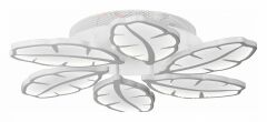 Потолочная люстра Vitaluce V5252 V5252/6PL