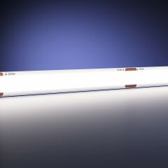 Лента светодиодная Maytoni Ultra 201069