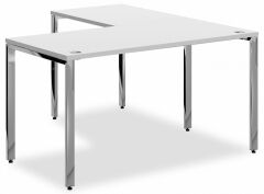  Skyland Стол офисный XTEN GLOSS XGCT 1415.1