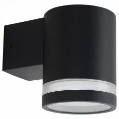 Светильник на штанге Apeyron Electrics 11-128
