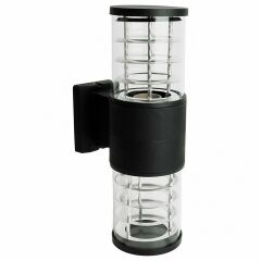 Светильник на штанге Feron DH0802-P 51547