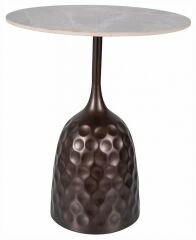  Signal Стол журнальный Mutti