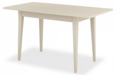  Дик-мебель Стол обеденный DikLine M110