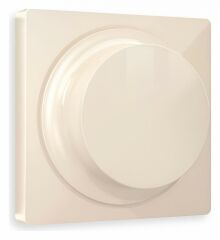 Накладка для диммера Ambrella Volt Quant AP3055