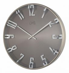 Настенные часы (35 см) Tomas Stern 