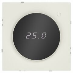 Терморегулятор для теплого пола Voltum S70 VLS070113