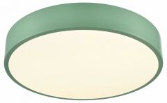 Накладной светильник Velante 444-407-01