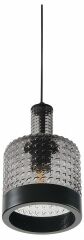 Подвесной светильник MyFar Edwin MR2474-1P