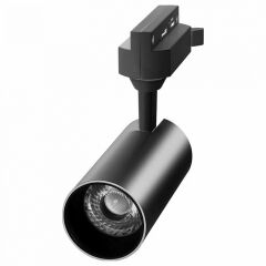 Светильник на штанге Jazzway Ptr 07 5018525