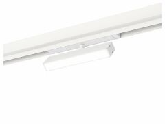 Накладной светильник ST Luce SKYLINE 220 ST378.596.09