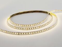 Лента светодиодная LEDS POWER STANDART 005829