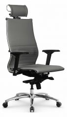  Samurai Кресло компьютерное K-3.05 MPES z312294231