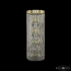 Бра Bohemia Ivele Crystal 8340 83401B/30IV-75 G R