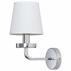 Бра Arte Lamp Arabeschi A3260AP-1CC