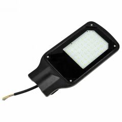 Консольный светильник Uniel ULV-R25H UL-00012627