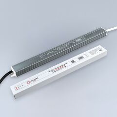 Блок питания с проводом Eleganz 1122