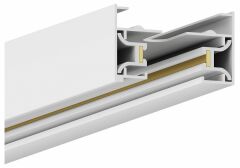 Трек накладной Hesby Lighting Skylite HSBL_0212