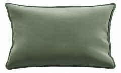  Dee One Подушка декоративная Портленд